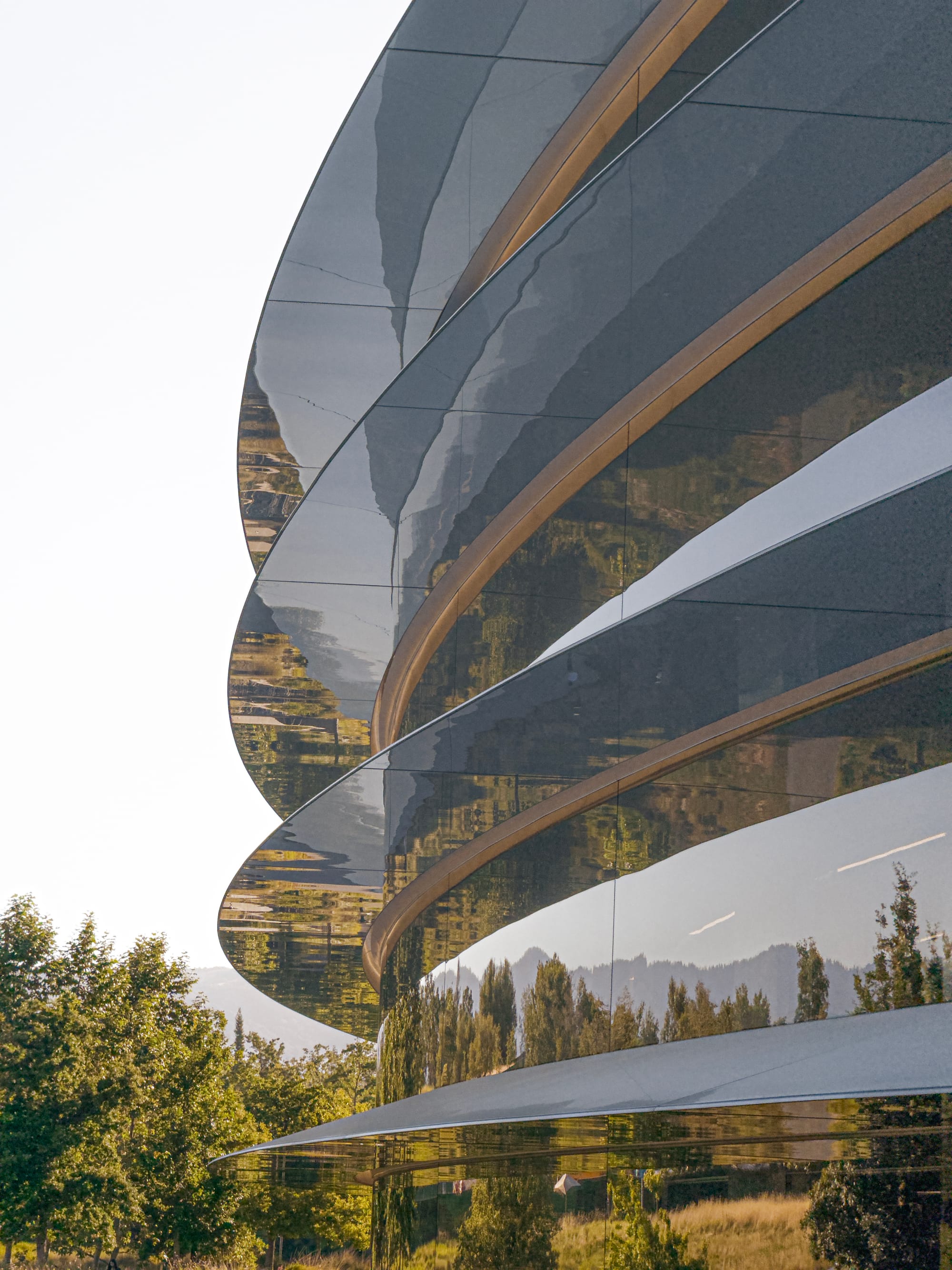 WWDC24